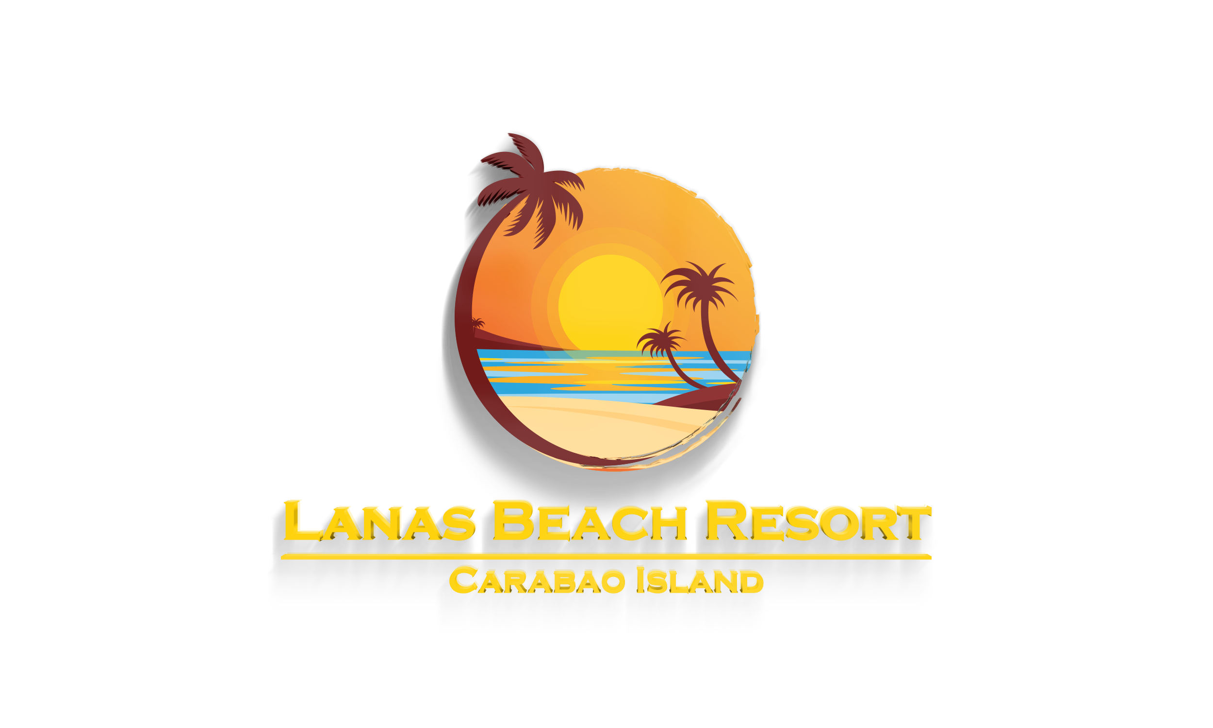 Lanas Beach Resort